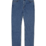 Jeans Lee west Denim - Foto 1