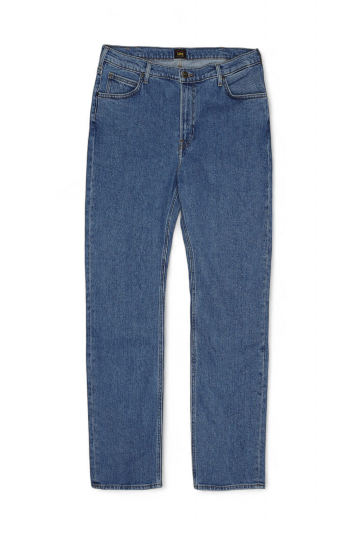 Jeans Lee west Denim