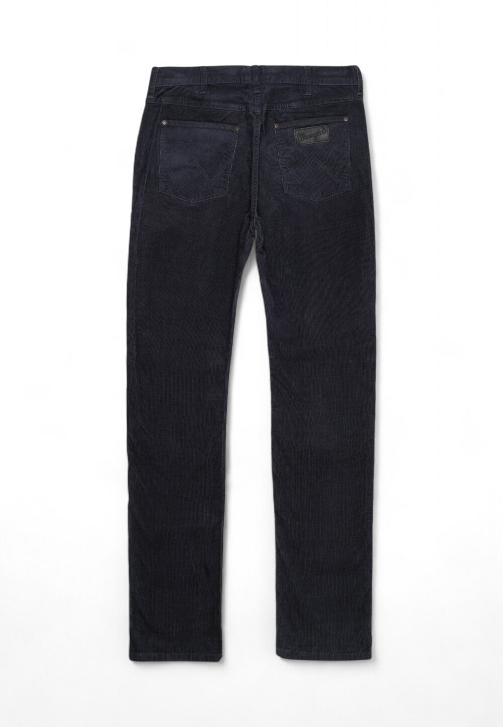 Jeans WRANGLER greensboro Blue scuro - Foto 2