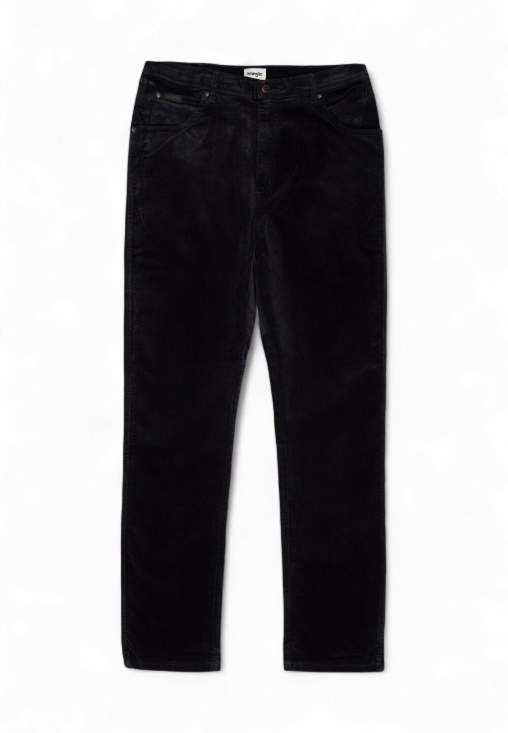 Jeans WRANGLER texas slim Blue scuro - Foto 1