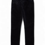 Jeans WRANGLER texas slim Blue scuro - Foto 1