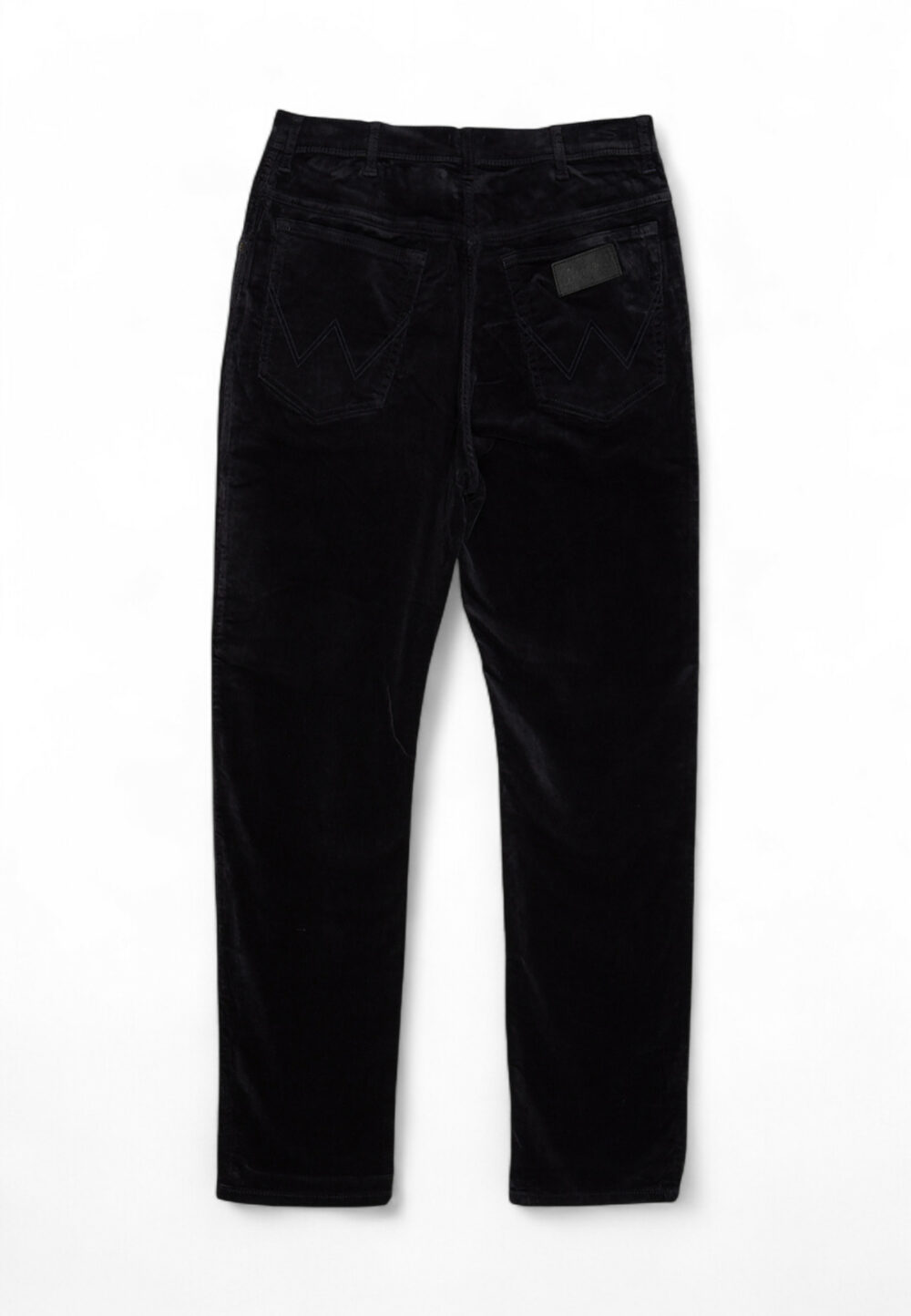 Jeans WRANGLER texas slim Blue scuro - Foto 2