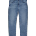 Jeans WRANGLER greensboro Denim - Foto 1