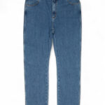 Jeans WRANGLER vintage texas Denim - Foto 1