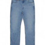 Jeans WRANGLER greensboro Denim chiaro - Foto 1
