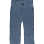 Jeans WRANGLER redding Denim chiaro - Foto 1
