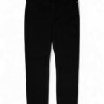 Jeans WRANGLER texas 821 Nero - Foto 1