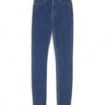 Jeans skinny Lee ivy Denim - Foto 1