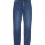 Jeans skinny Lee scarlett high Denim - Foto 1
