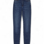 Jeans skinny Lee scarlett high Denim - Foto 1