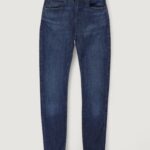 Jeans skinny WRANGLER skinny Blue Denim - Foto 1