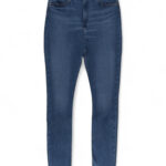 Jeans skinny WRANGLER high skinny Denim - Foto 1