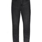 Jeans skinny WRANGLER skinny Nero - Foto 1