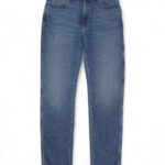 Jeans slim WRANGLER the maverick texas slim Denim - Foto 1