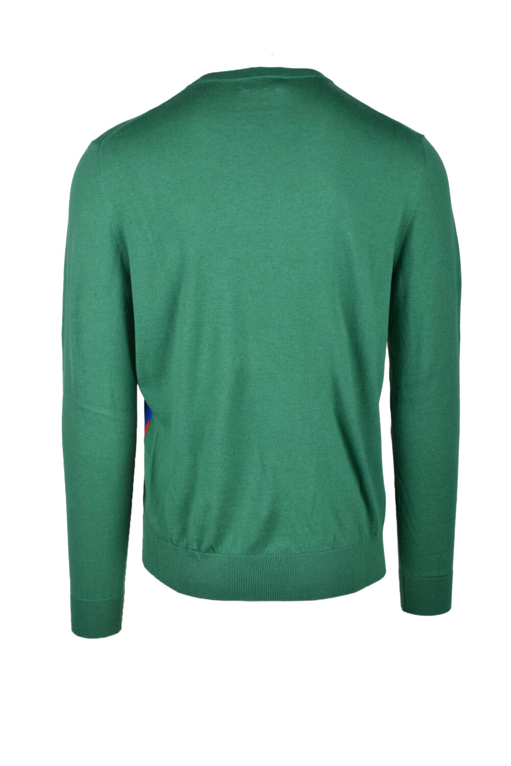 Maglia BALLANTYNE Multicolor - Foto 2