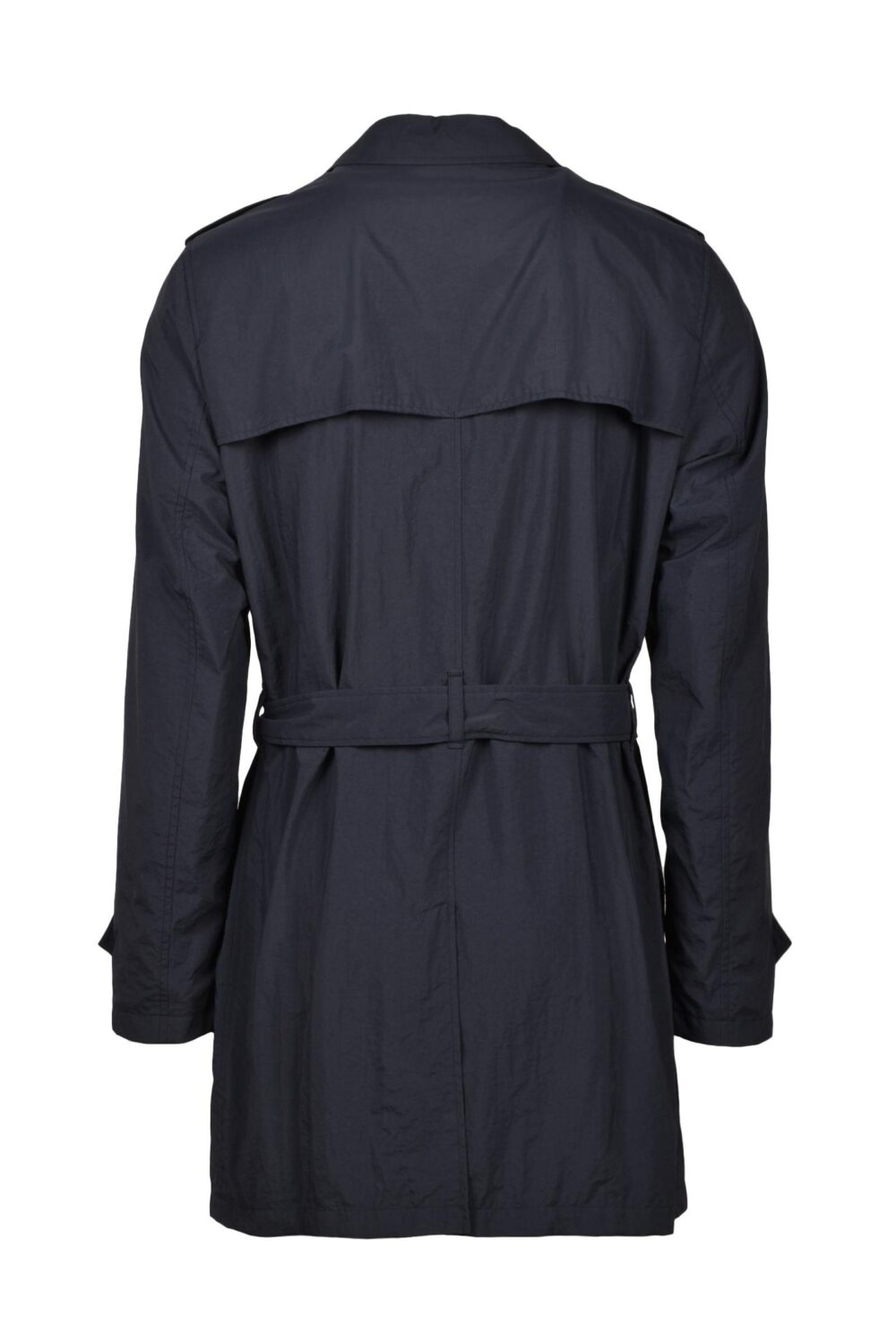 Parka HERNO Blu - Foto 2