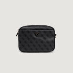 Pochette Guess meridian camera | seconda scelta Grigio - Foto 1