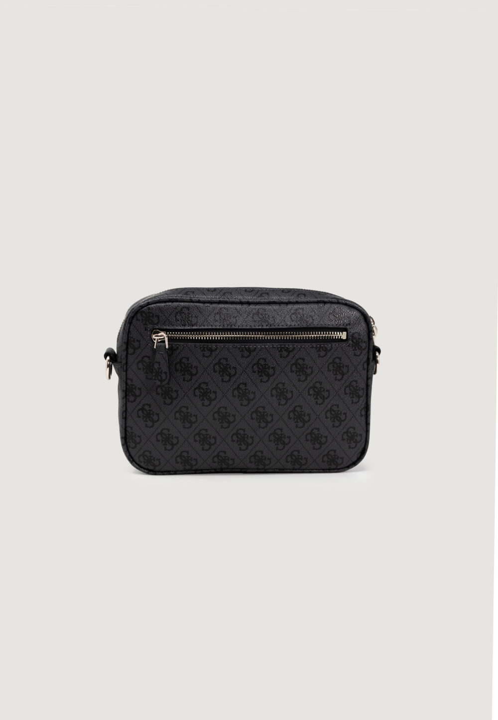 Pochette Guess meridian camera | seconda scelta Grigio - Foto 3