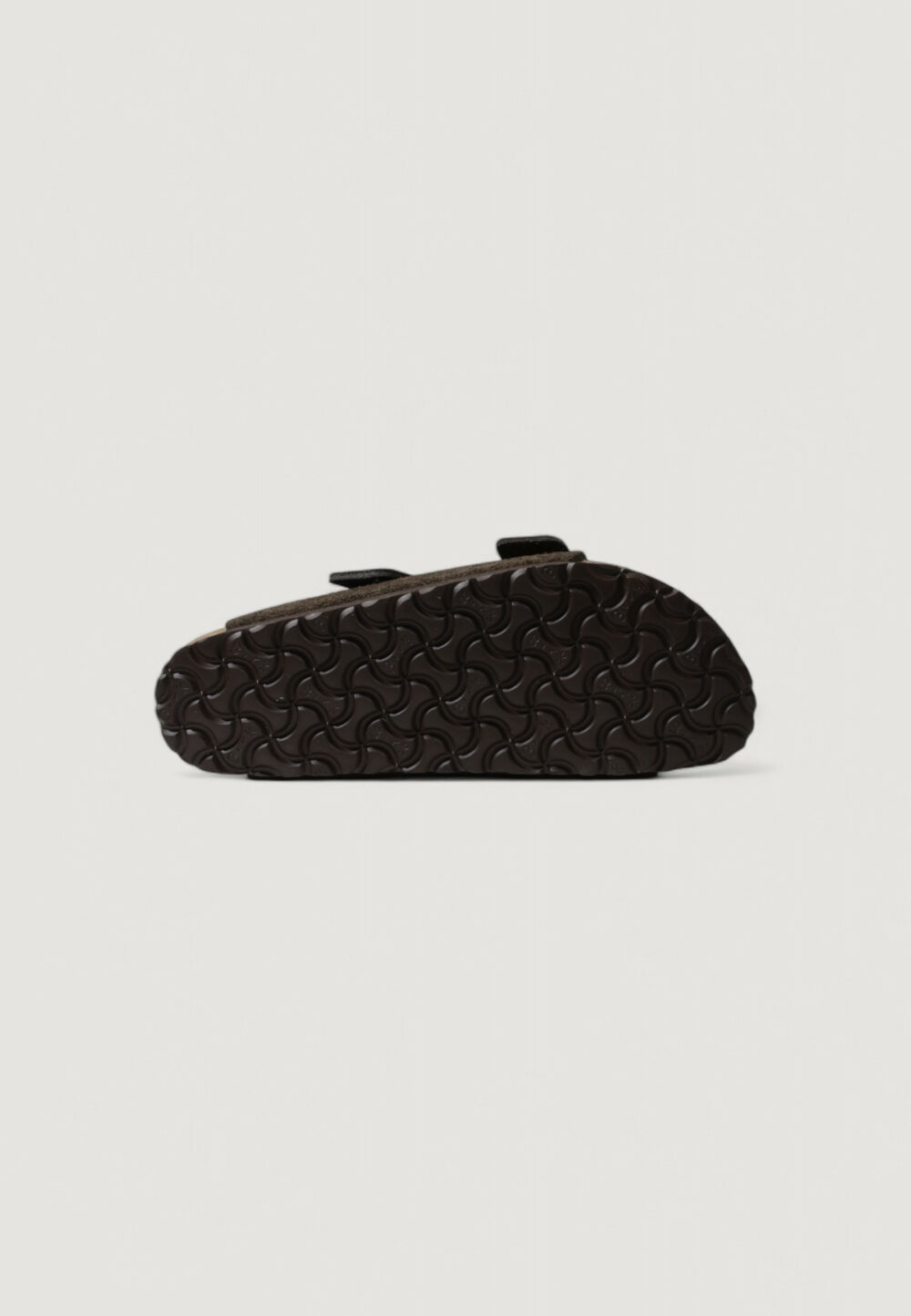 Ciabatte BIRKENSTOCK arizona unisex Marrone - Foto 5