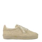 Sneakers AKMAN Beige - Foto 1