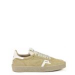 Sneakers AKMAN Beige - Foto 1