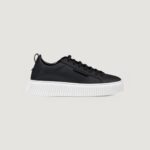 Sneakers Antony Morato hopper Nero - Foto 1