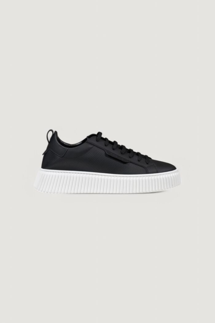 Sneakers Antony Morato hopper Nero