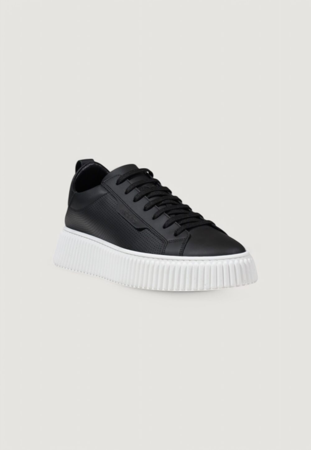 Sneakers Antony Morato hopper Nero - Foto 2