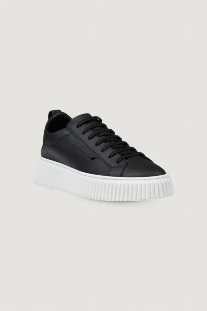 Sneakers Antony Morato hopper Nero