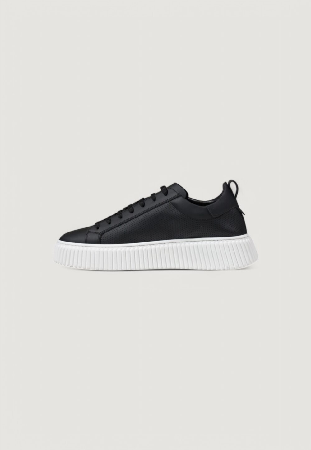Sneakers Antony Morato hopper Nero - Foto 3