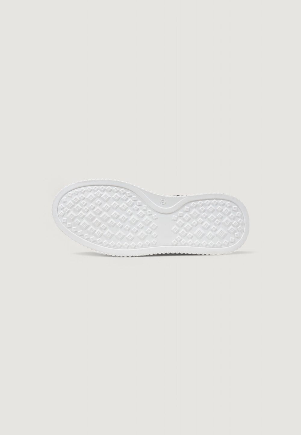 Sneakers Antony Morato hopper Nero - Foto 5