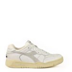 Sneakers DIADORA HERITAGE by THE EDITOR Bianco - Foto 1