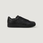 Sneakers EA7 unisex Nero - Foto 1