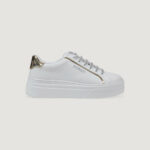 Sneakers Guess ameria Platino - Foto 1