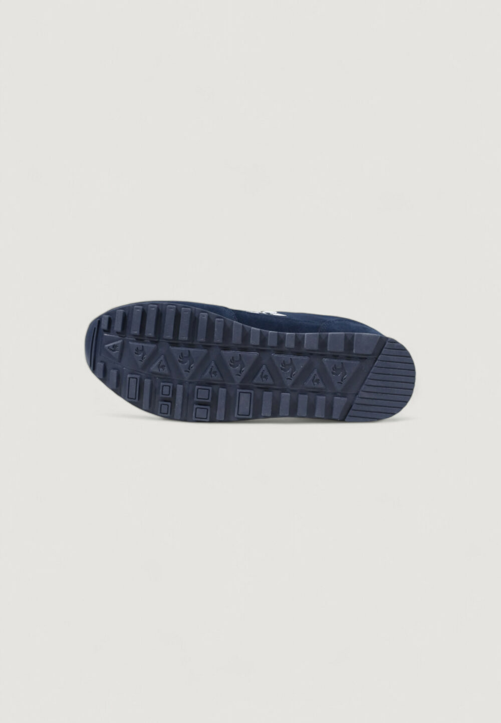 Sneakers LE COQ SPORTIF astra_2 Blu - Foto 5