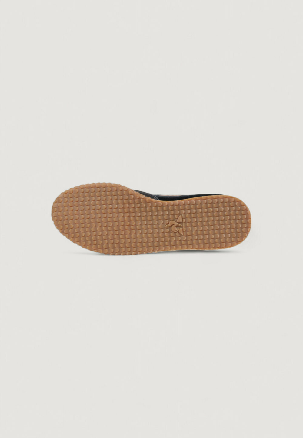 Sneakers LE COQ SPORTIF veloce Nero - Foto 5