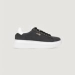 Sneakers Liu-Jo babol 01 Nero - Foto 1