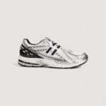 Sneakers New Balance 1906r Black-White - Foto 1