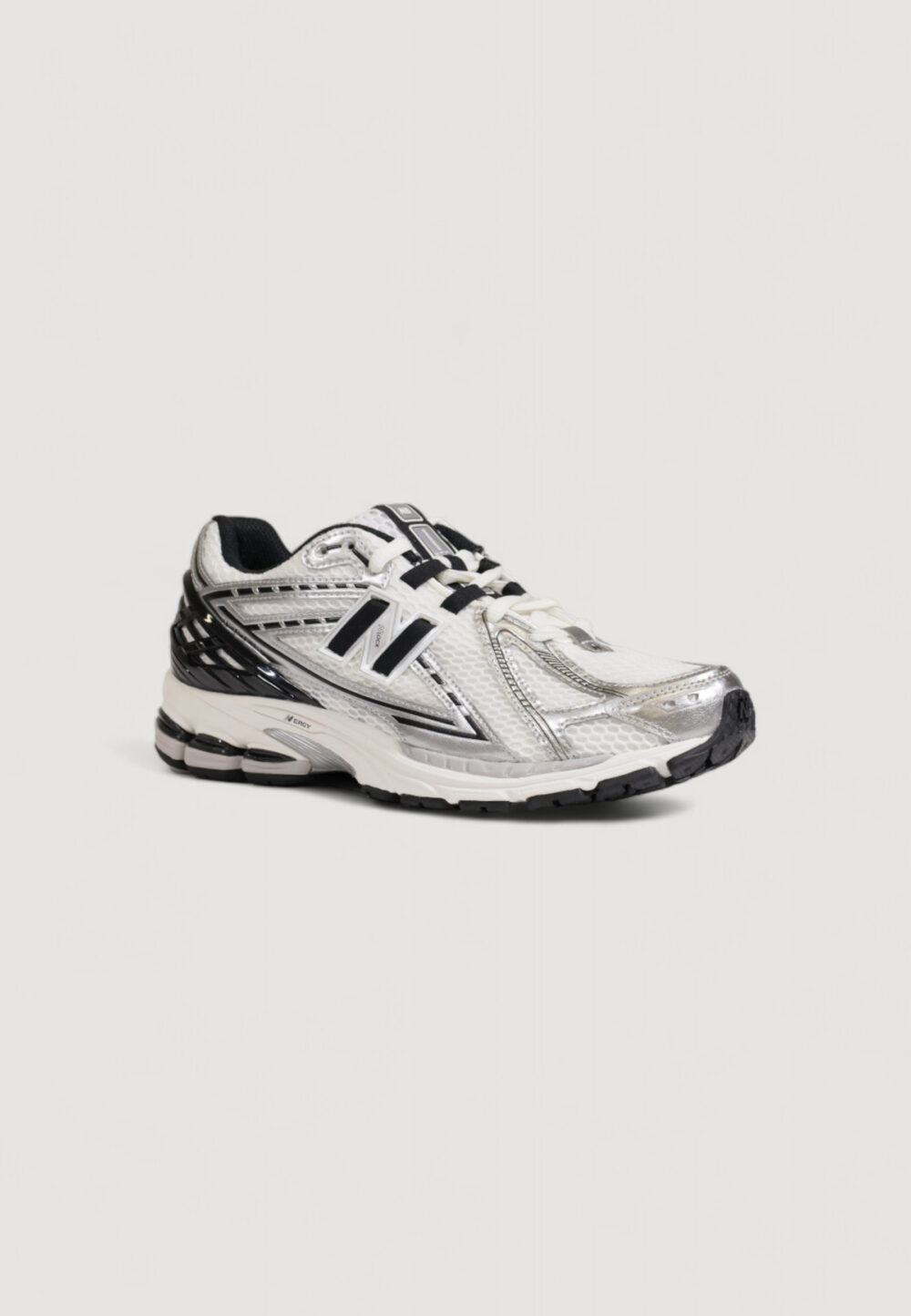 Sneakers New Balance 1906r Black-White - Foto 3