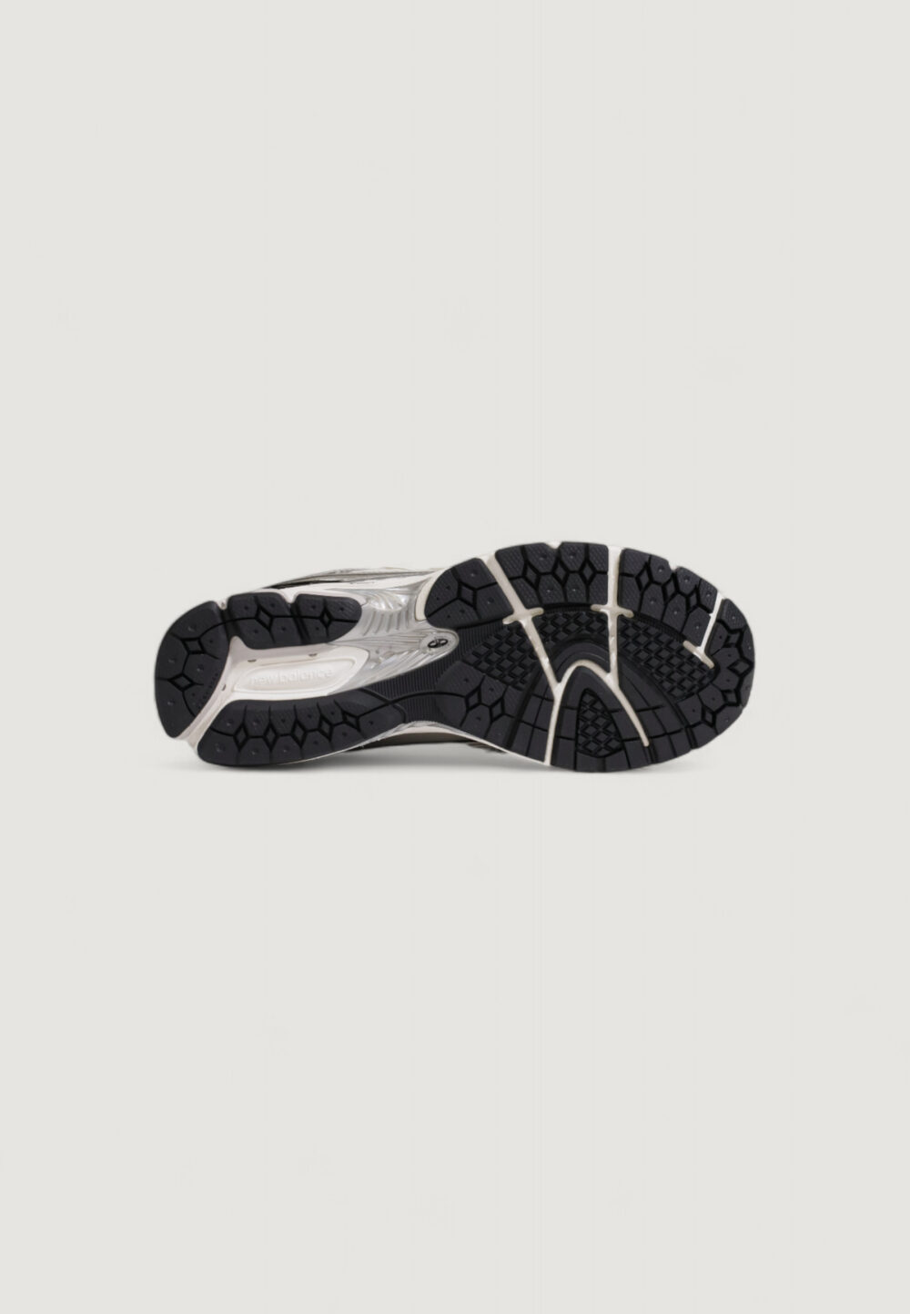 Sneakers New Balance 1906r Black-White - Foto 5
