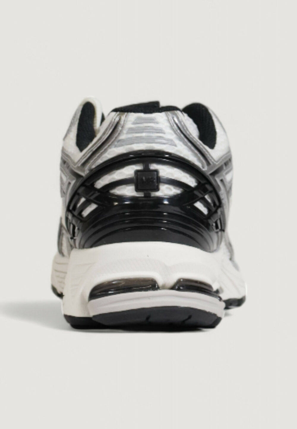 Sneakers New Balance 1906r Black-White - Foto 6