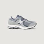Sneakers New Balance 2002r Grigio - Foto 1