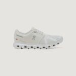 Sneakers On Running cloud 6 Bianco - Foto 1
