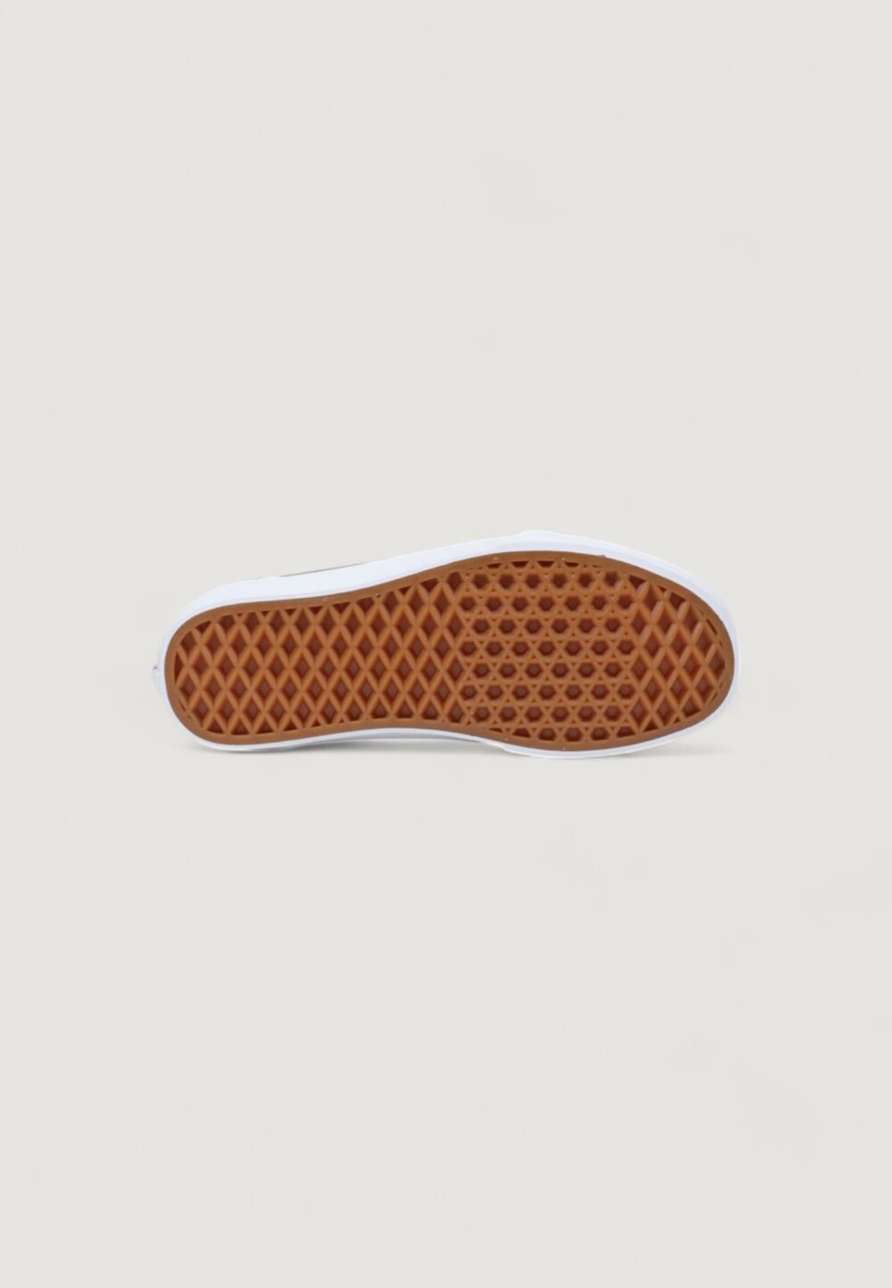 Sneakers Vans ward Bordeaux - Foto 5