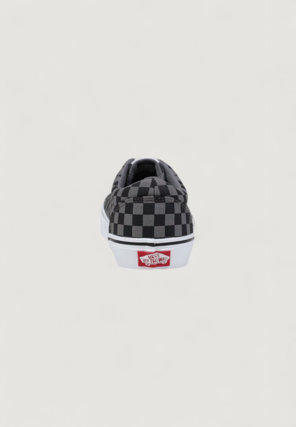 Sneakers Vans doheny Nero - Foto 4