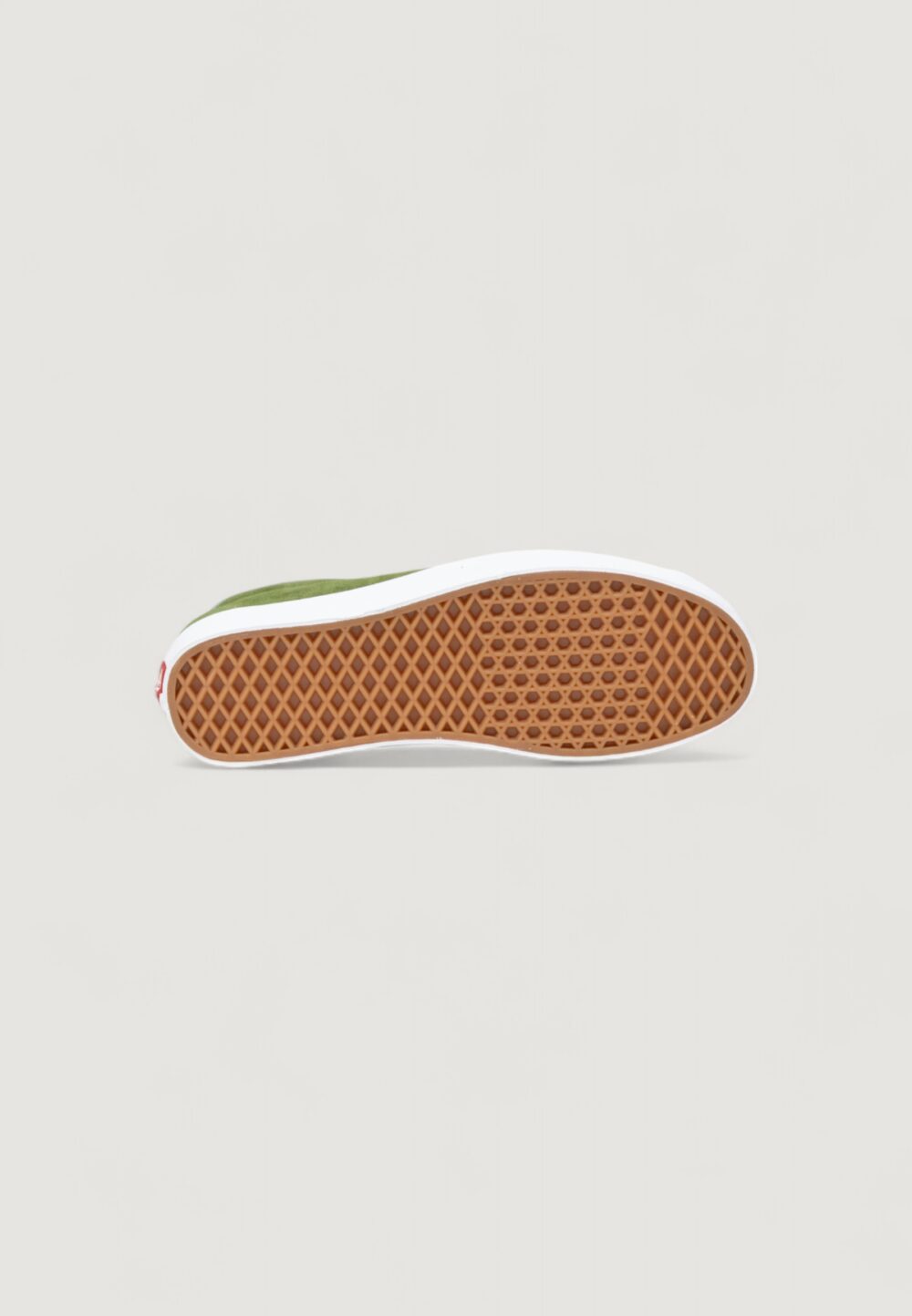 Sneakers Vans sport low Verde - Foto 5