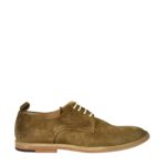 Scarpe eleganti ERNESTO DOLANI Marrone - Foto 1