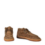 Scarpe eleganti FABI Marrone - Foto 1