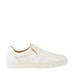 Scarpe eleganti VIVIENNE WESTWOOD Bianco - Foto 1