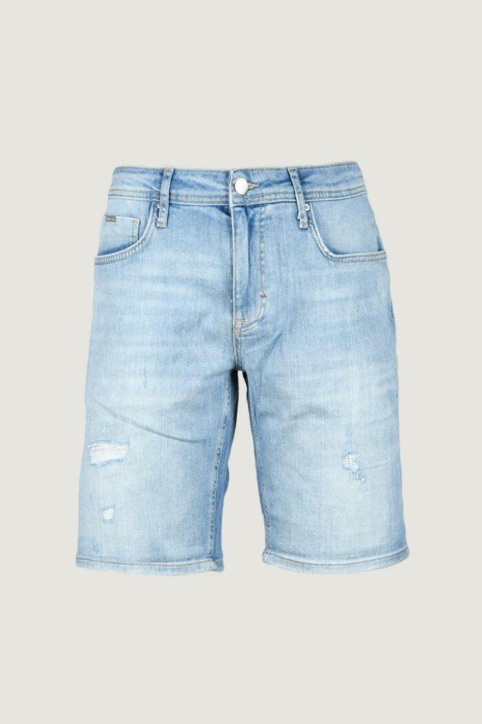 Bermuda Antony Morato  Denim